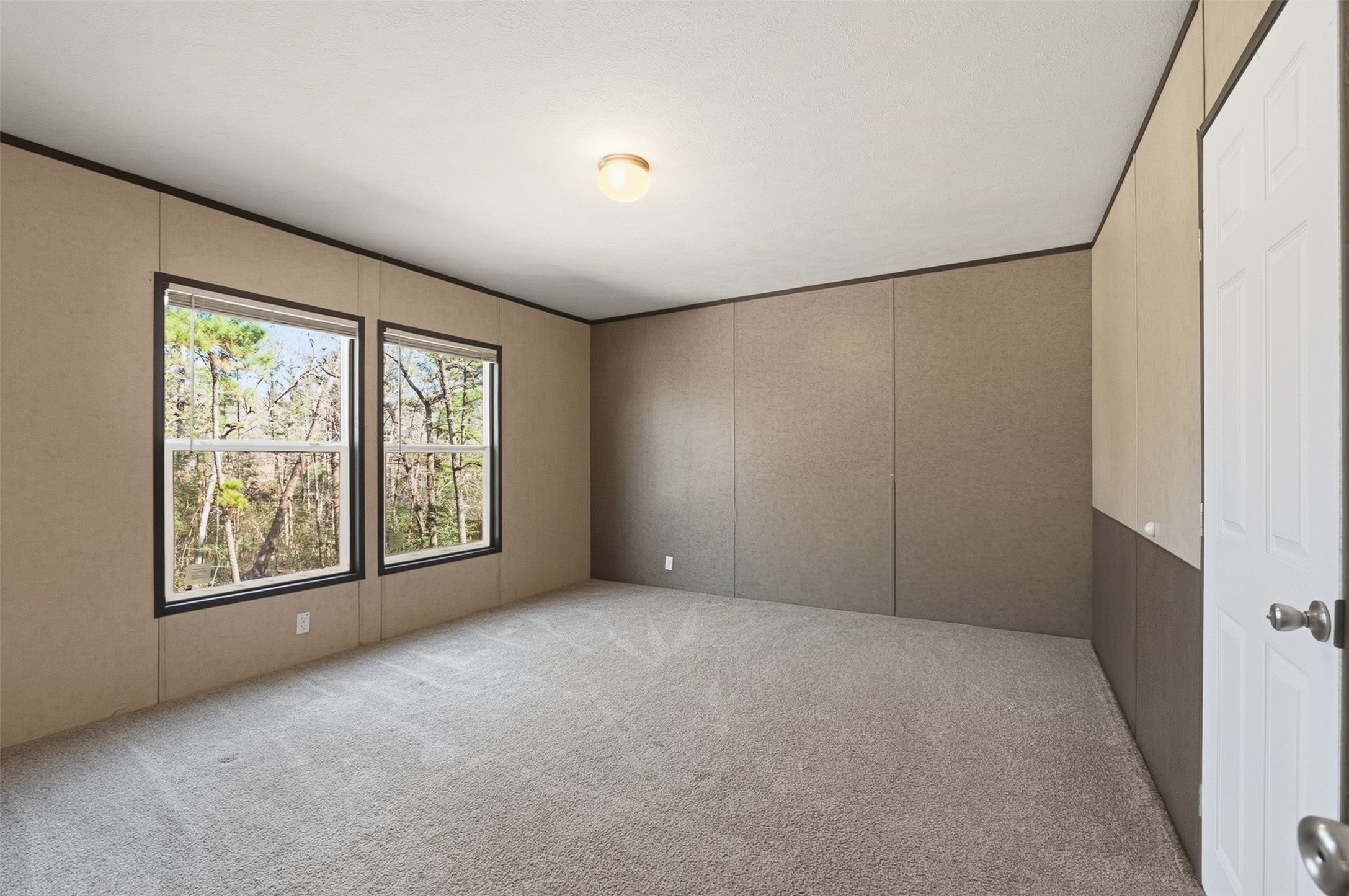 140 Michaels Lane Huntsville, TX 77320 - Photo 18 of 29