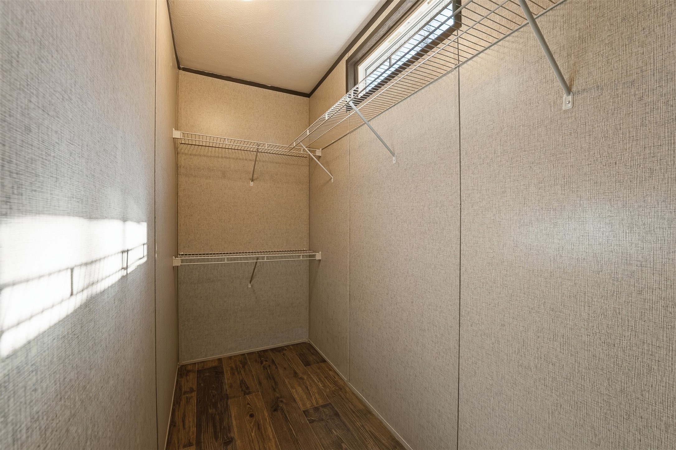 140 Michaels Lane Huntsville, TX 77320 - Photo 19 of 29