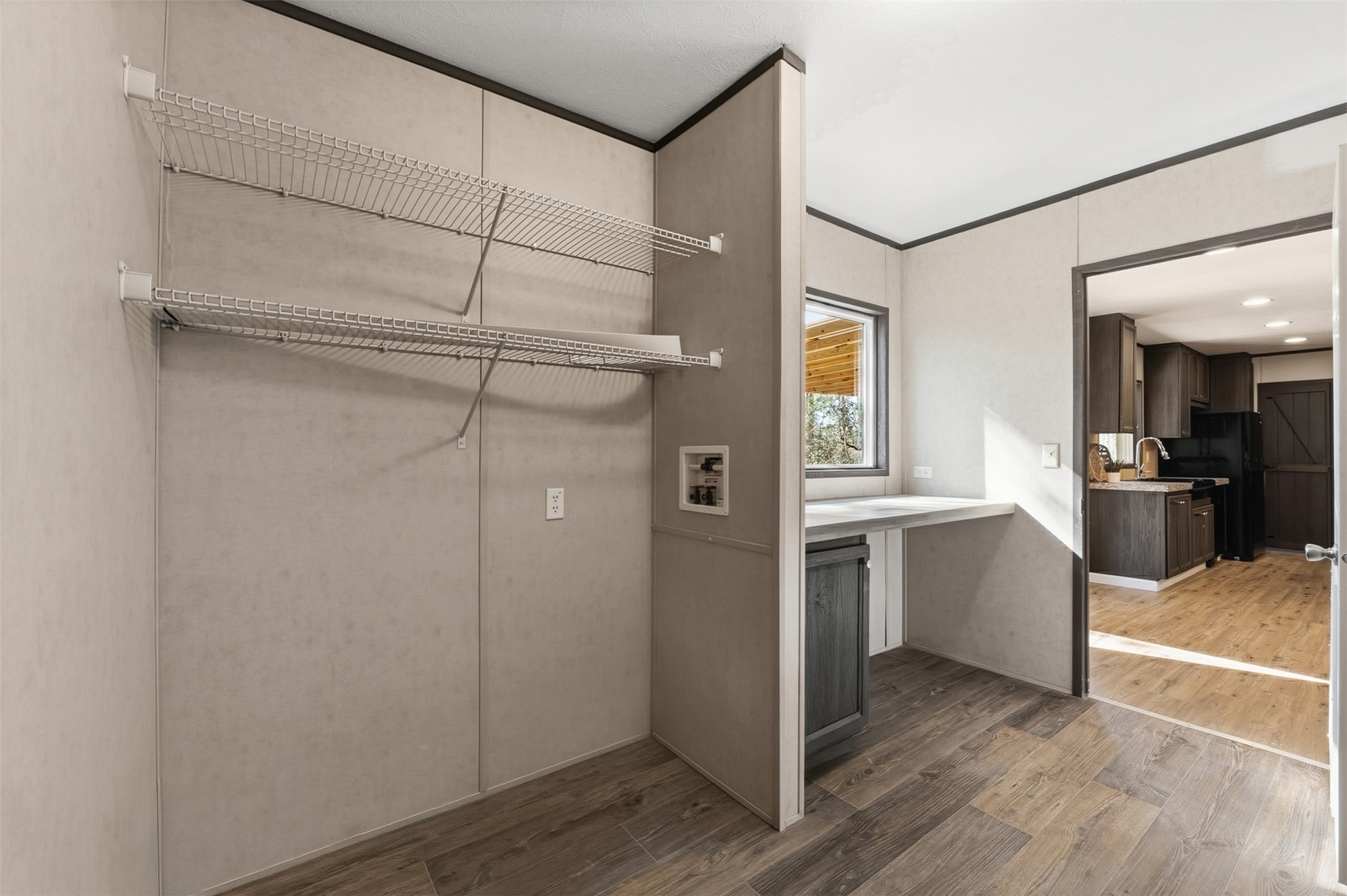 140 Michaels Lane Huntsville, TX 77320 - Photo 20 of 29