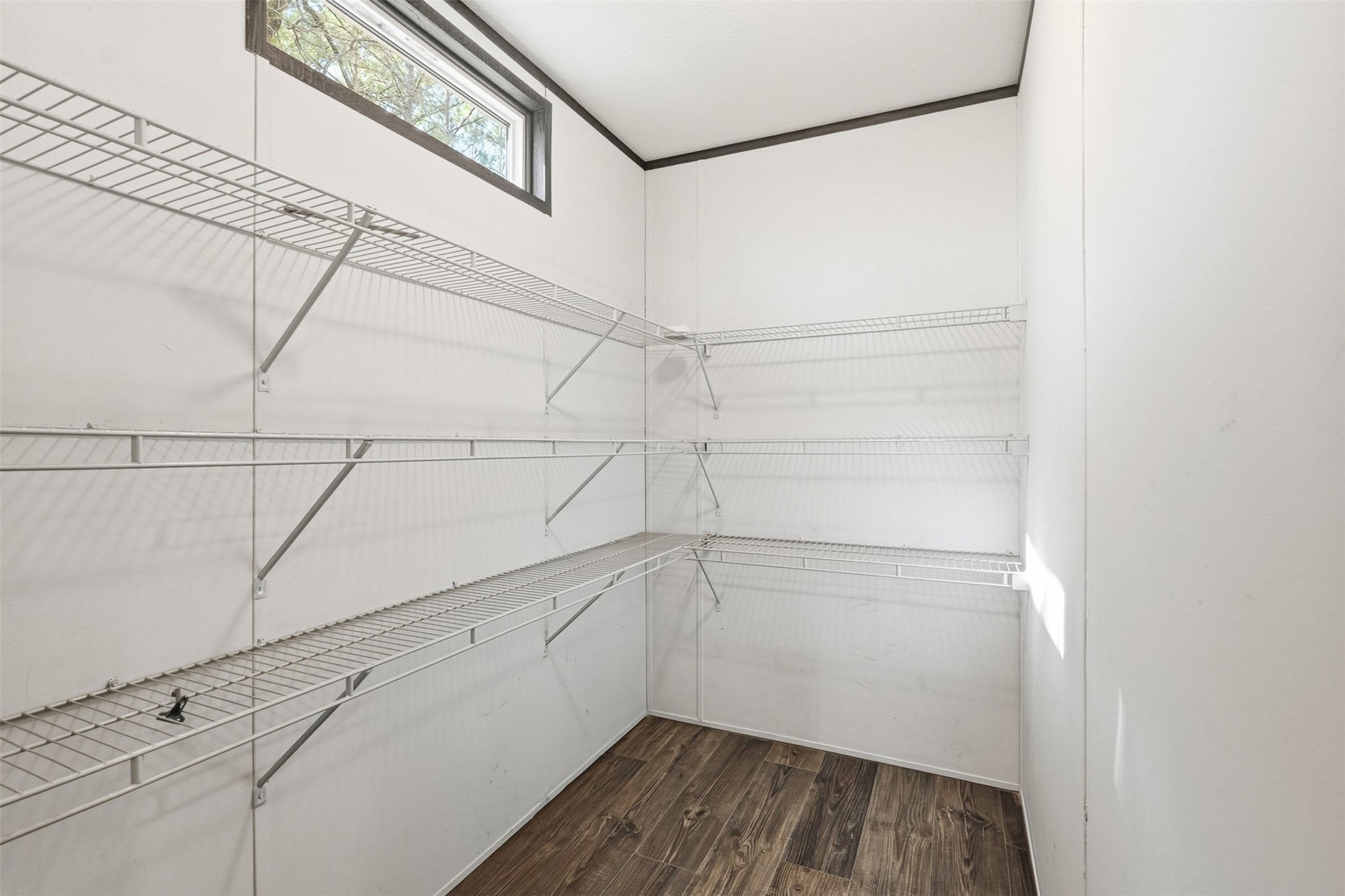 140 Michaels Lane Huntsville, TX 77320 - Photo 21 of 29