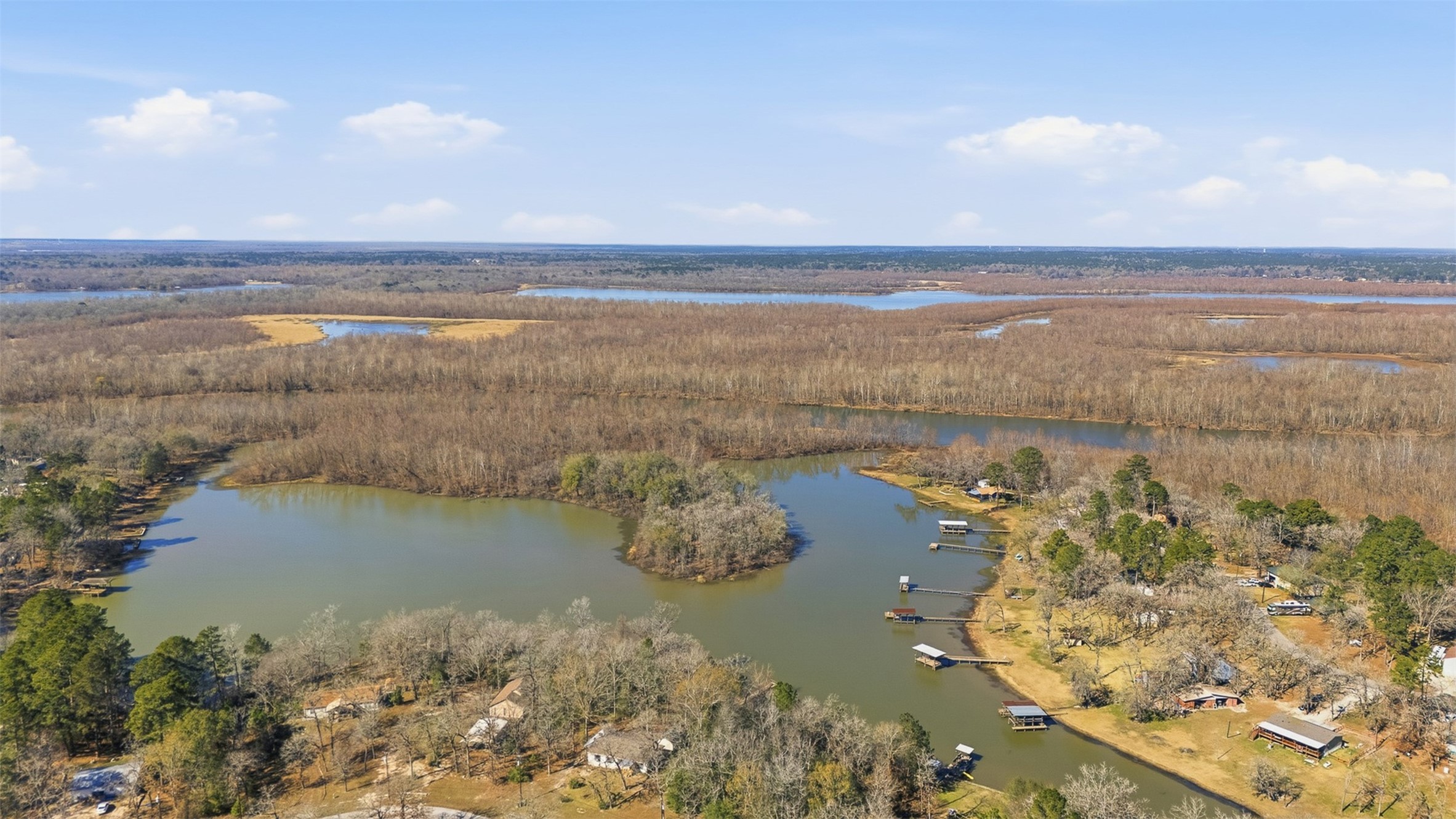 140 Michaels Lane Huntsville, TX 77320 - Photo 29 of 29