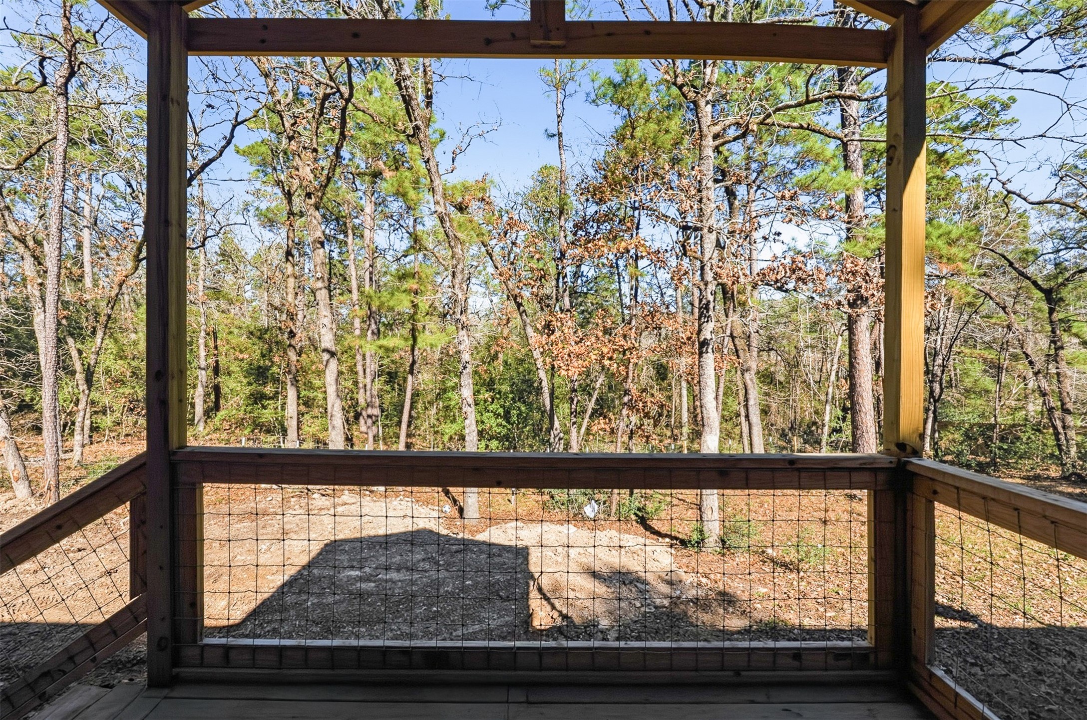 140 Michaels Lane Huntsville, TX 77320 - Photo 6 of 29