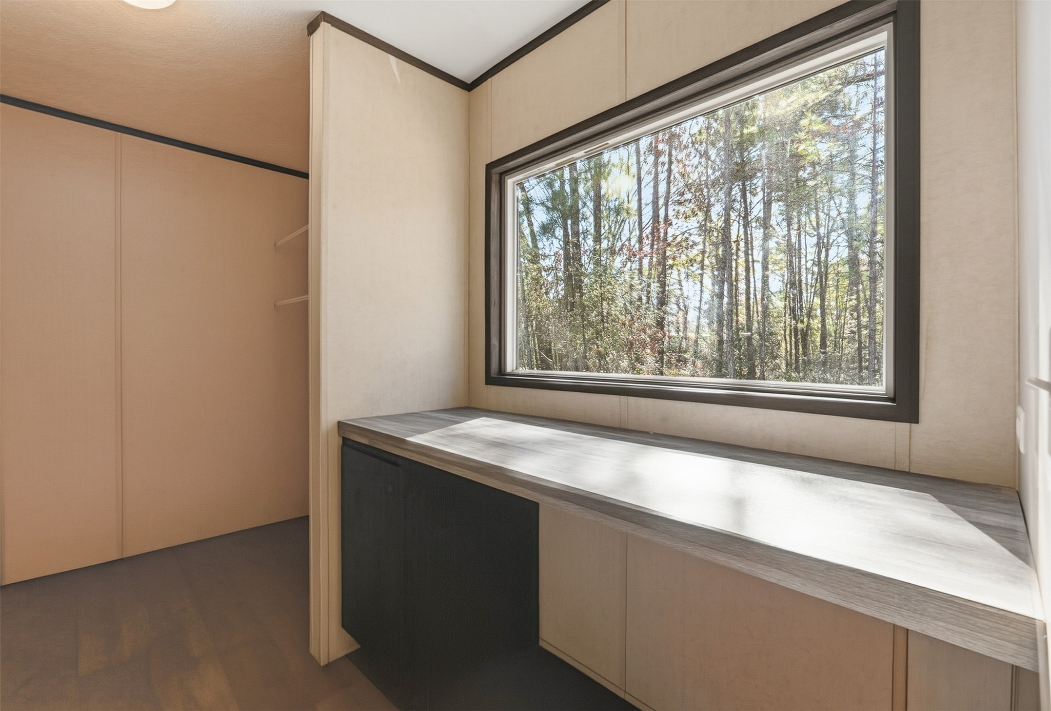 140 Michaels Lane Huntsville, TX 77320 - Photo 7 of 29