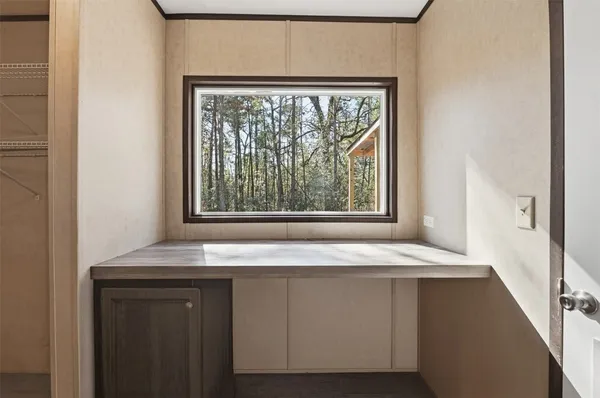 $169,500 | 140 Michaels Lane, Huntsville, TX 77320