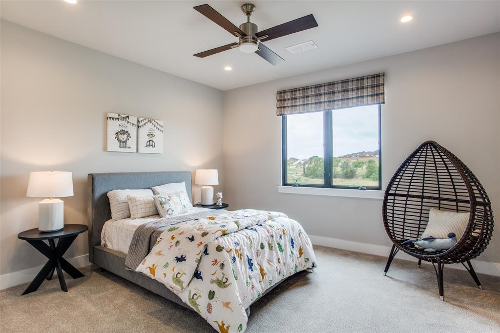 628 Verona Drive Haslet, TX 76052 - Photo 20 of 22