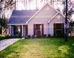 70471 4th Street Covington, LA 70433 - Photo 1 of 1 Gallery Image 1