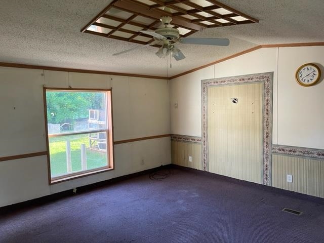 6501 North 35 Road Manton, MI 49663 - Photo 16 of 44 1903483-17.JPG