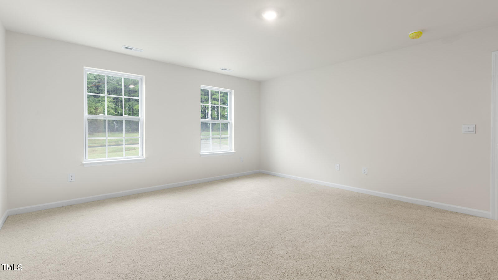 3125 White Memorial Church Road Willow Spring, NC 27592 - Photo 29 of 56 Penwell1