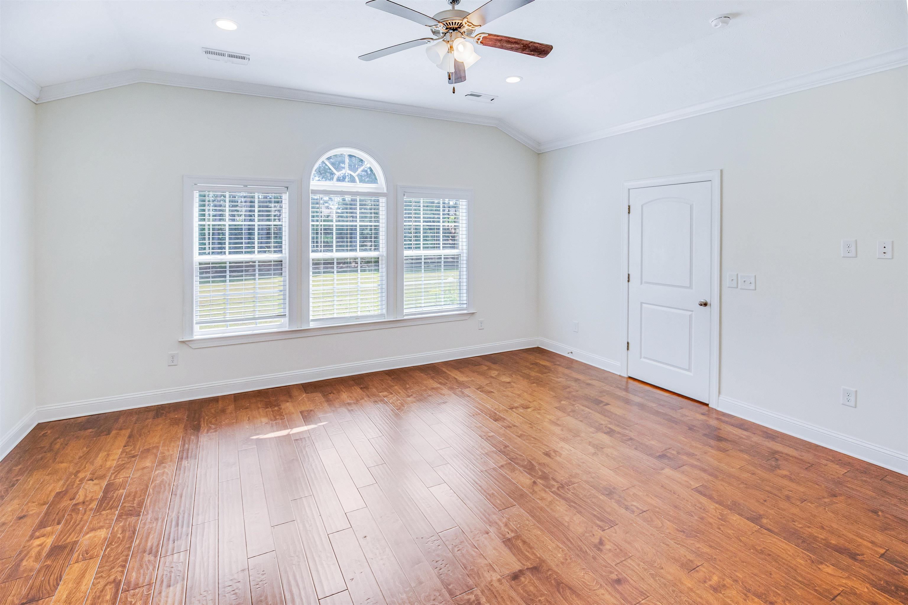 328 Turning Pines Loop Myrtle Beach, SC 29579 - Photo 15 of 33 Gallery Image 15