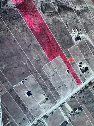 a view of utility room