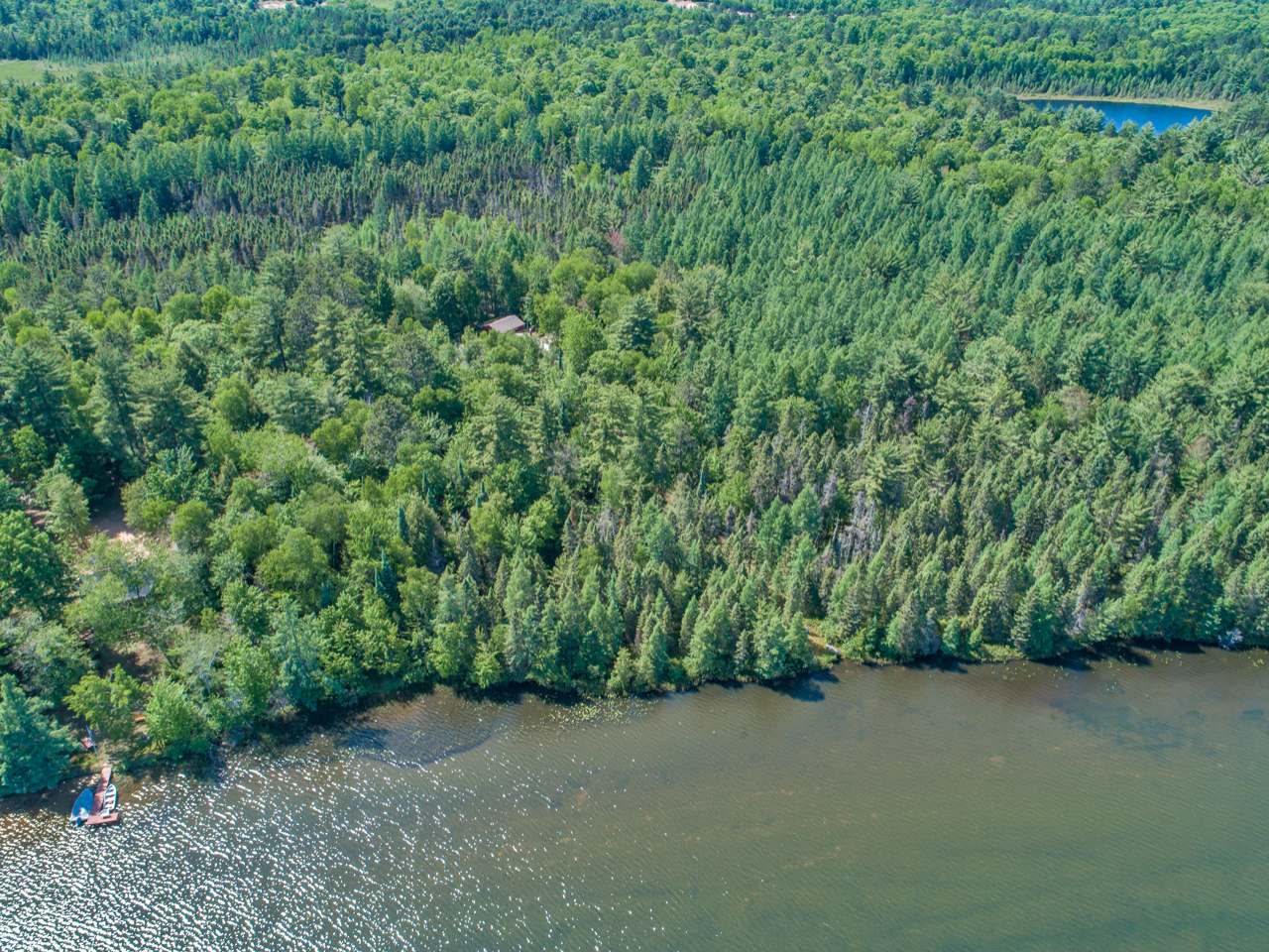 1658 Rangeline Road Eagle River, WI 54521 - Photo 22 of 25 Gallery Image 22