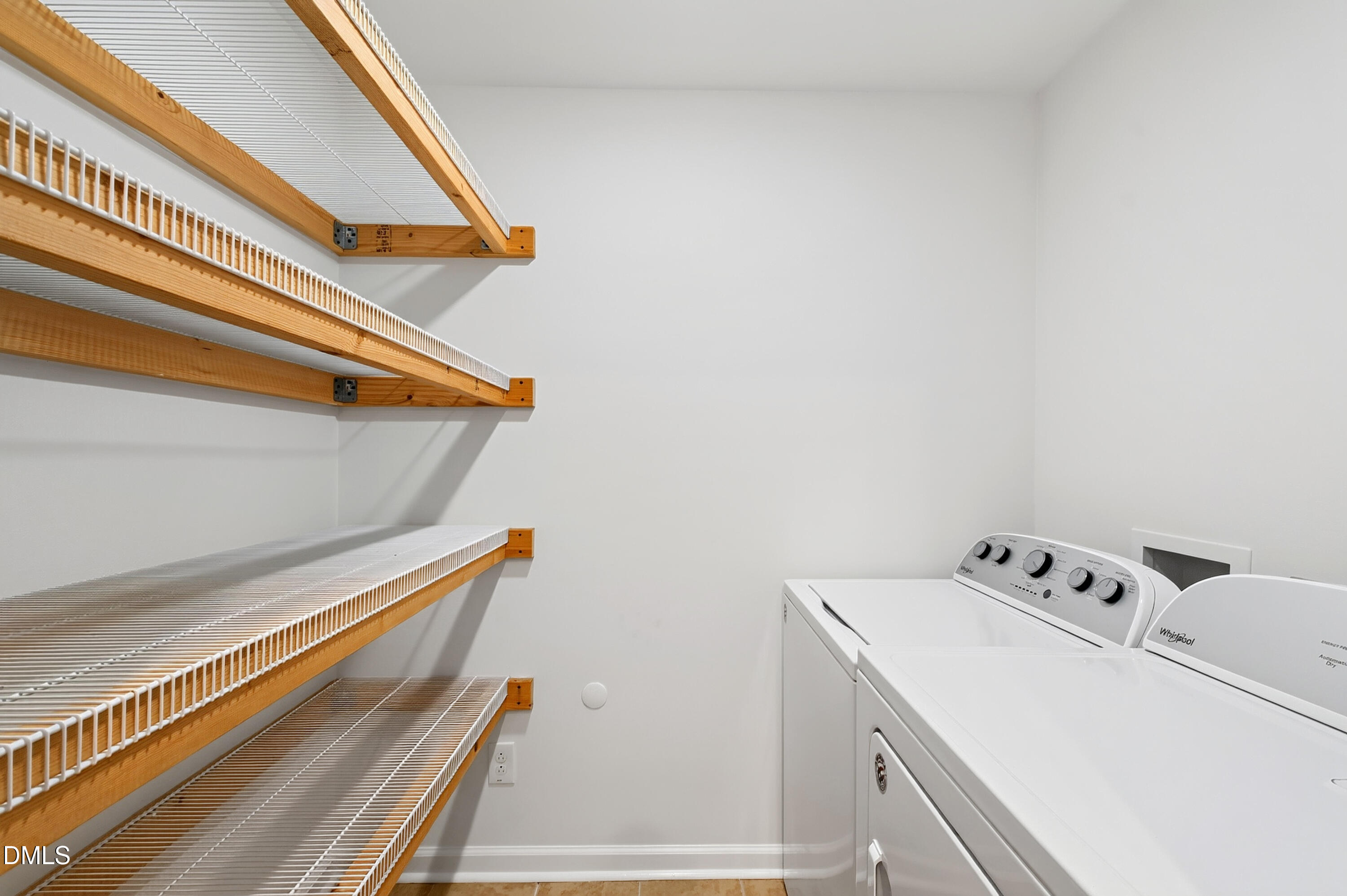 1536 Crickett Road Raleigh, NC 27610 - Photo 57 of 79
