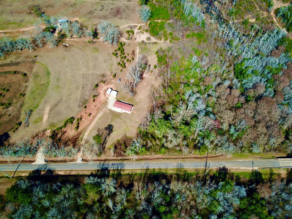 1964 County Line Road Dothan, AL 36305 - Photo 66 of 92