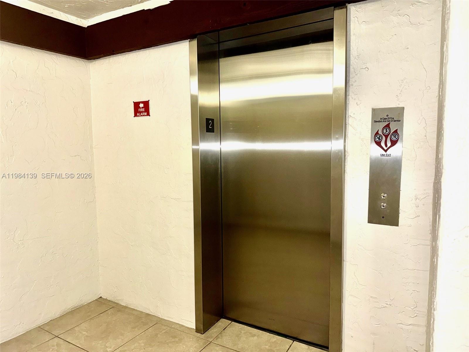 10700 Southwest 108th Avenue, Unit C209 Miami, FL 33176 - Photo 12 of 18