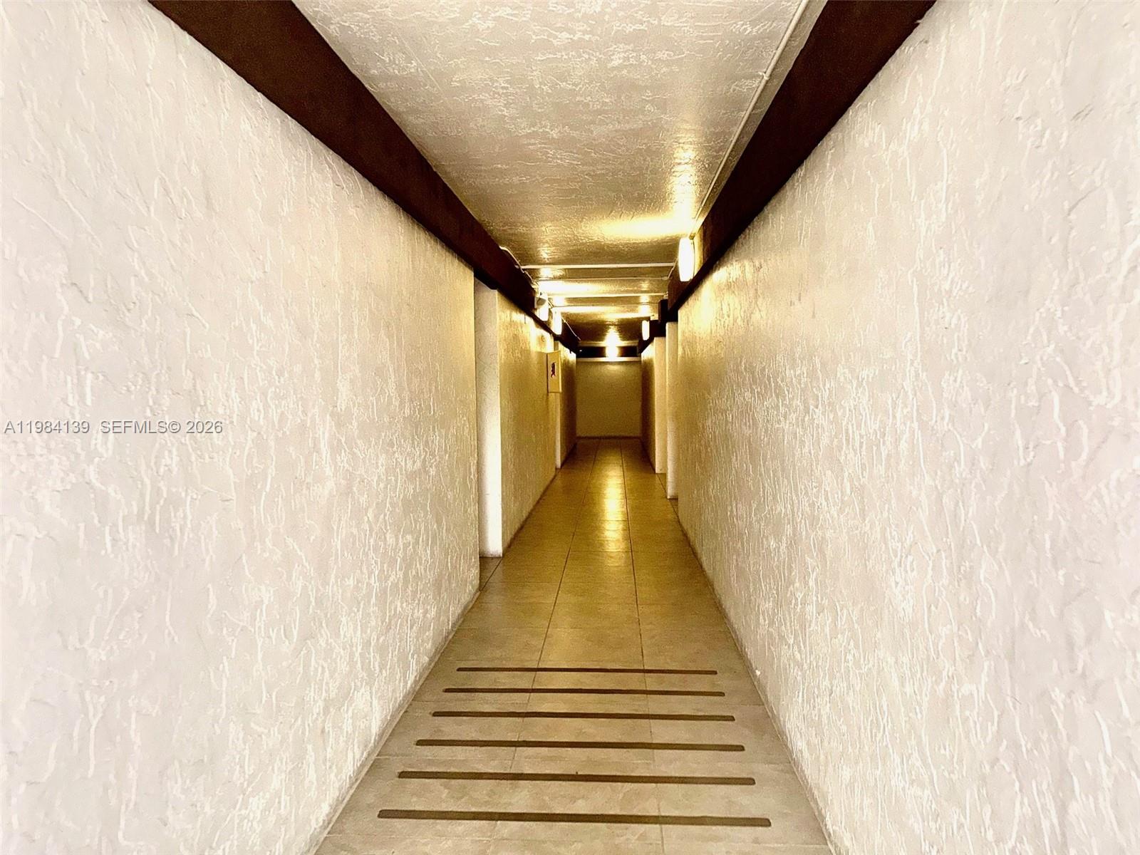 10700 Southwest 108th Avenue, Unit C209 Miami, FL 33176 - Photo 14 of 18 a view of entryway