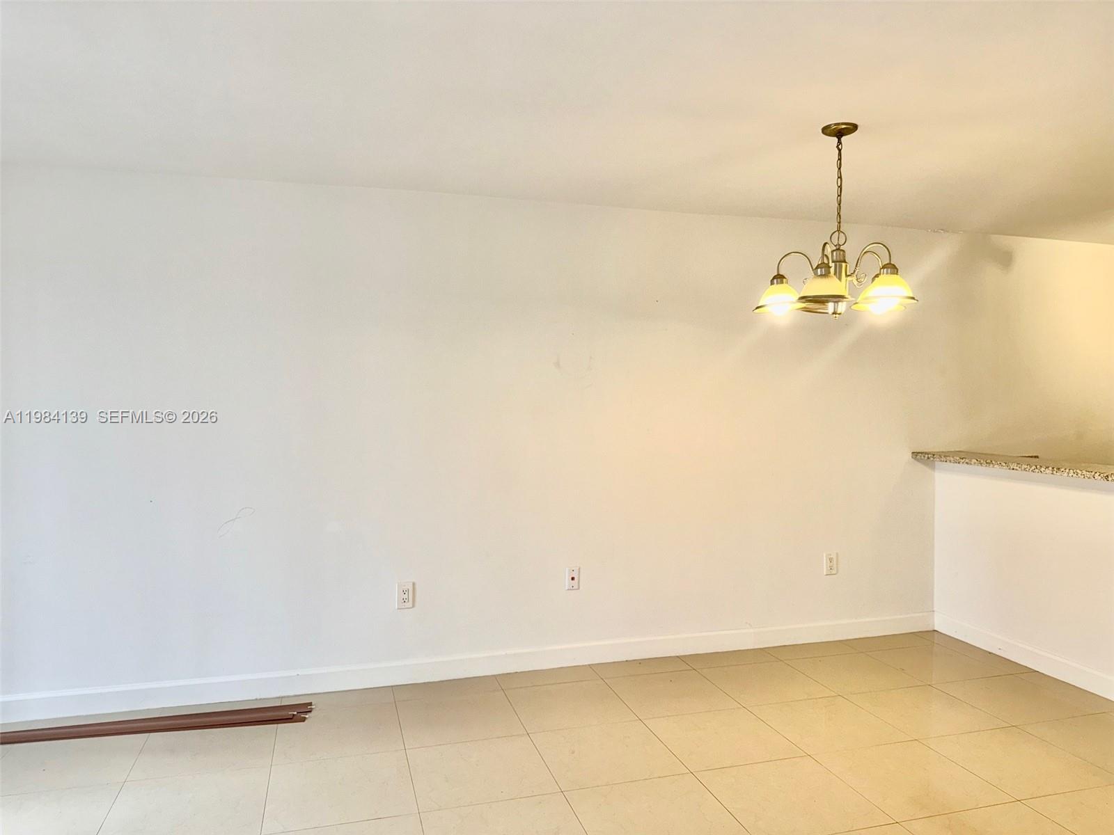 10700 Southwest 108th Avenue, Unit C209 Miami, FL 33176 - Photo 3 of 18
