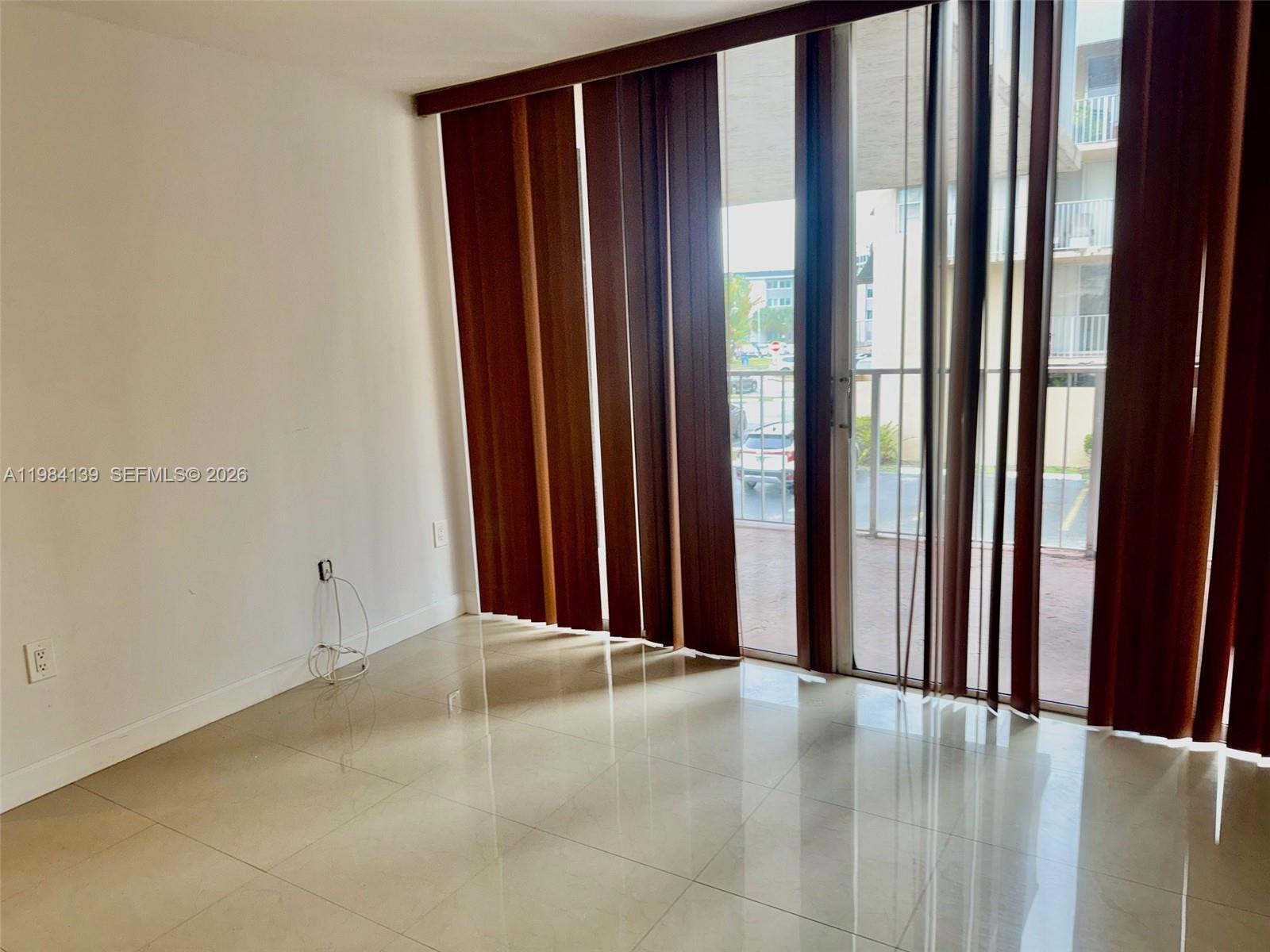 10700 Southwest 108th Avenue, Unit C209 Miami, FL 33176 - Photo 8 of 18