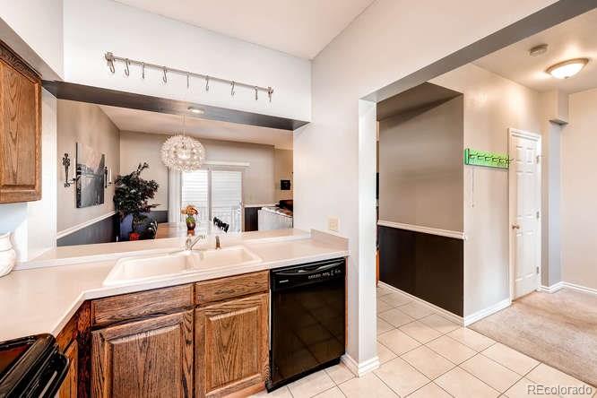 206 South Oman Road Castle Rock, CO 80104 - Photo 12 of 25