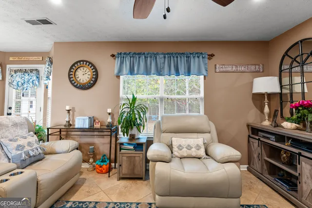 $315,000 | 1380 Pebble Beach Lane, Hampton, GA 30228