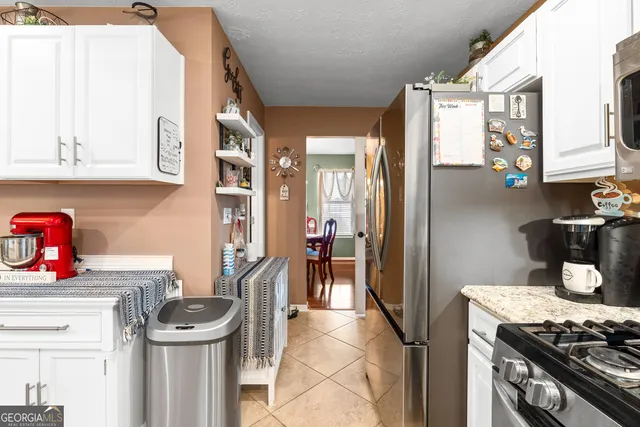 $315,000 | 1380 Pebble Beach Lane, Hampton, GA 30228