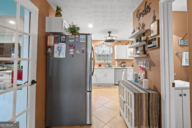 $315,000 | 1380 Pebble Beach Lane, Hampton, GA 30228