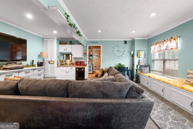 $315,000 | 1380 Pebble Beach Lane, Hampton, GA 30228