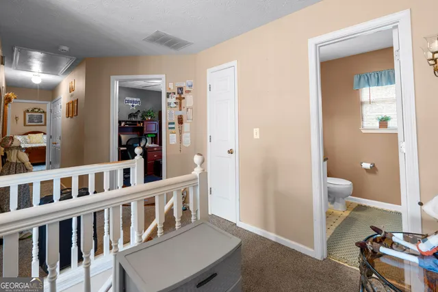 $315,000 | 1380 Pebble Beach Lane, Hampton, GA 30228