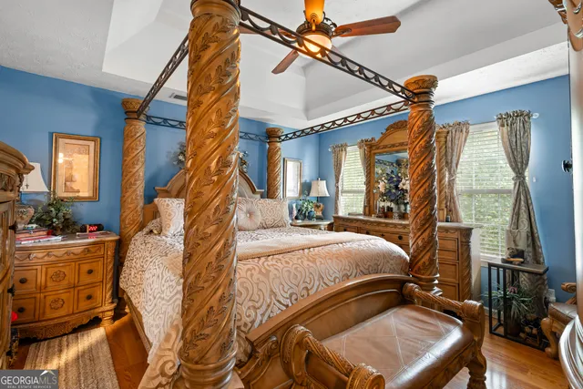 $315,000 | 1380 Pebble Beach Lane, Hampton, GA 30228