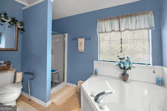 $315,000 | 1380 Pebble Beach Lane, Hampton, GA 30228