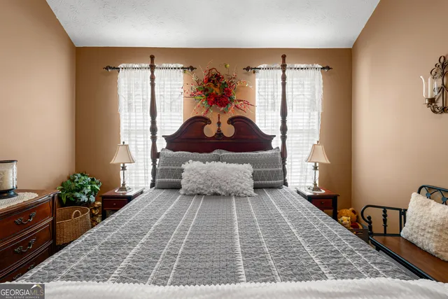 $315,000 | 1380 Pebble Beach Lane, Hampton, GA 30228