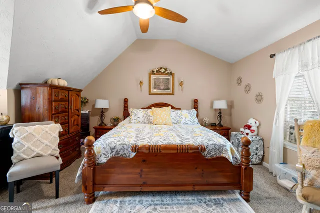 $315,000 | 1380 Pebble Beach Lane, Hampton, GA 30228