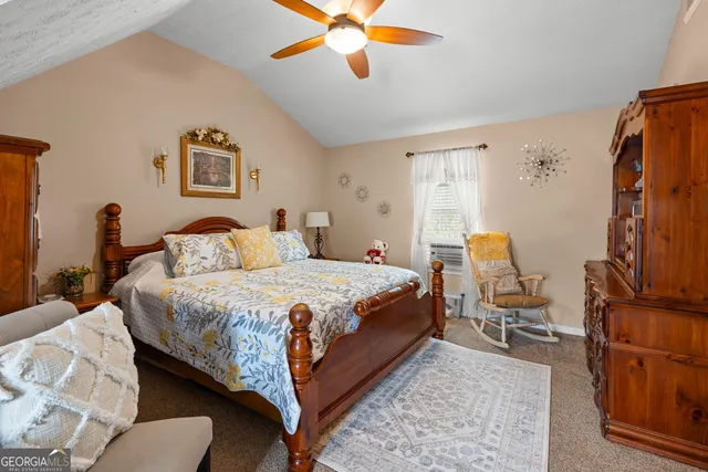 $315,000 | 1380 Pebble Beach Lane, Hampton, GA 30228