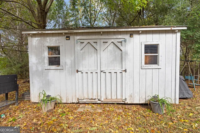 $315,000 | 1380 Pebble Beach Lane, Hampton, GA 30228