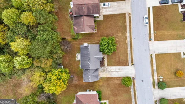 $315,000 | 1380 Pebble Beach Lane, Hampton, GA 30228