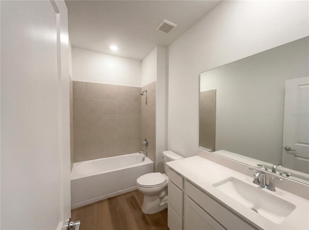 8289 Southwest 196th Ct Road Dunnellon, FL 34432 - Photo 18 of 23 Gallery Image 18