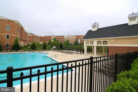 $785,000 | 505 Uptown Street, Gaithersburg, MD 20878