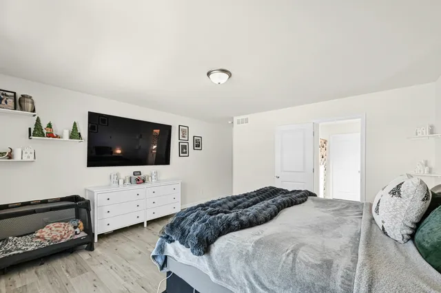 $350,000 | 470 Jensen Drive, Clinton, WI 53525