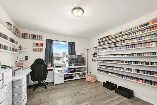 $350,000 | 470 Jensen Drive, Clinton, WI 53525