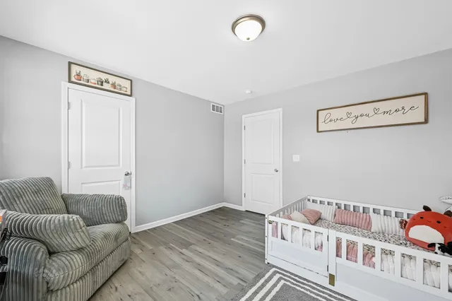 $350,000 | 470 Jensen Drive, Clinton, WI 53525