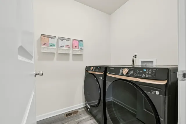 $350,000 | 470 Jensen Drive, Clinton, WI 53525