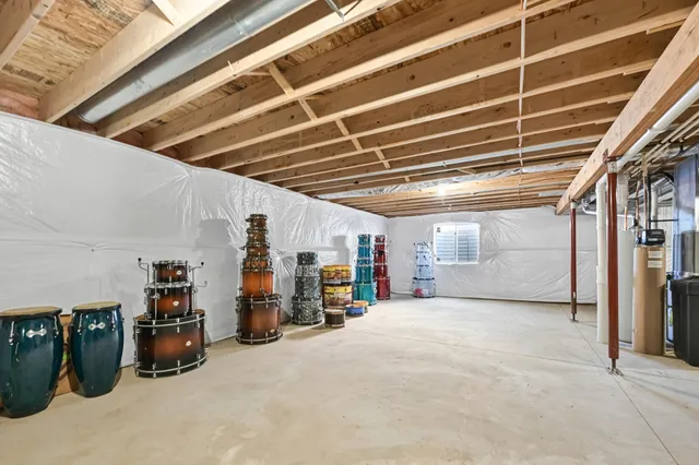 $350,000 | 470 Jensen Drive, Clinton, WI 53525