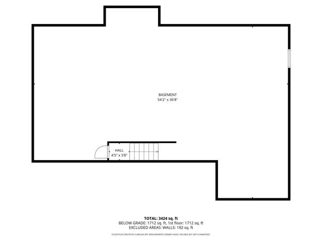 $350,000 | 470 Jensen Drive, Clinton, WI 53525