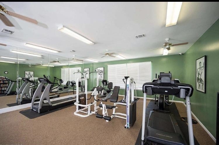 6194 St Highway, Unit R7 Gulf Shores, AL 36542 - Photo 6 of 21