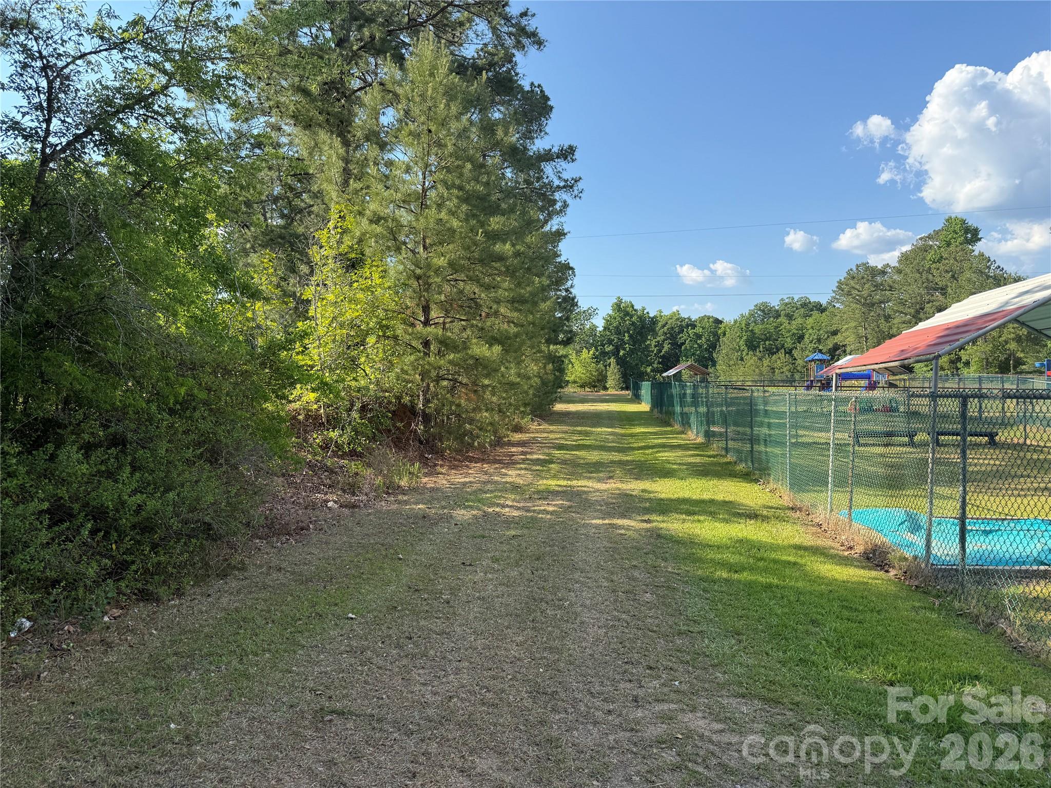Tbd Murray Manor Lane Rockingham, NC 28379 - Photo 17 of 20