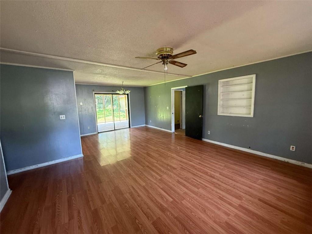 104 Lamar Street Rome, GA 30165 - Photo 9 of 22