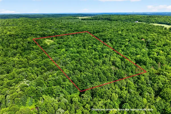 $110,000 | Xxx Shady Lane, Trego, WI 54888