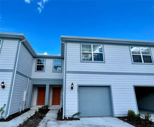 $2,650 | 1994 Canny Cove, Winter Park, FL 32792