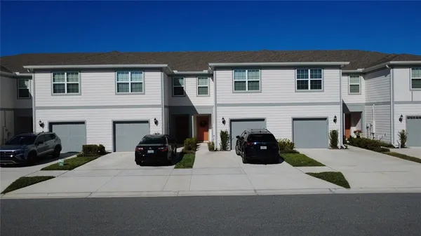 $2,600 | 1994 Canny Cove, Winter Park, FL 32792