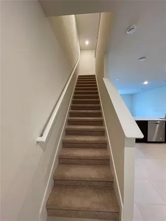 $2,600 | 1994 Canny Cove, Winter Park, FL 32792