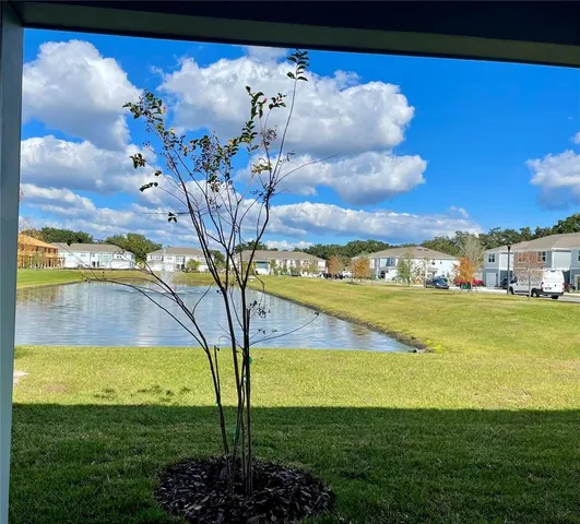 $2,650 | 1994 Canny Cove, Winter Park, FL 32792